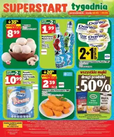 Topaz gazetka tydzień 12 Strona 32