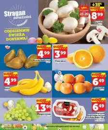 Topaz gazetka tydzień 12 Strona 6