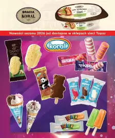 Topaz gazetka tydzień 12 Strona 9