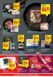 Willys reklamblad vecka 12 Sida 3