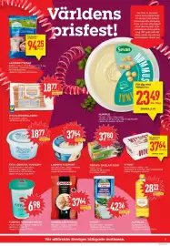 Willys reklamblad vecka 12 Sida 5