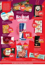 Willys reklamblad vecka 12 Sida 6