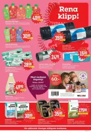 Willys reklamblad vecka 12 Sida 7