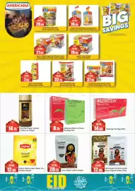 RAK Coop catalogue Page 11