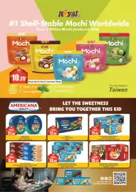 RAK Coop catalogue Page 14