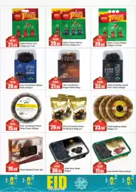 RAK Coop catalogue Page 15