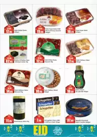 RAK Coop catalogue Page 16