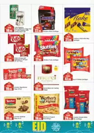 RAK Coop catalogue Page 17