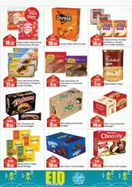 RAK Coop catalogue Page 18