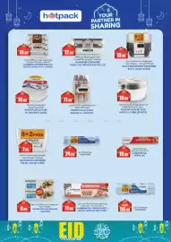 RAK Coop catalogue Page 24