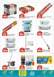 RAK Coop catalogue Page 26