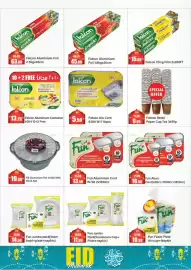 RAK Coop catalogue Page 28