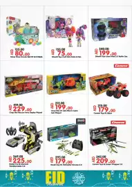 RAK Coop catalogue Page 30