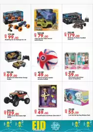 RAK Coop catalogue Page 31