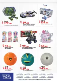 RAK Coop catalogue Page 32