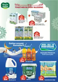 RAK Coop catalogue Page 5