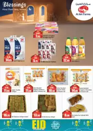 RAK Coop catalogue Page 8