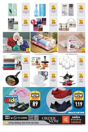 Safeer Market catalogue week 11 Page 4