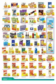 Safeer Market catalogue week 11 Page 2