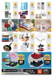 Safeer Market catalogue week 11 Page 4