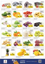 Nesto catalogue Page 4