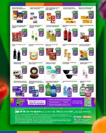 Encarte CenterBox Página 3