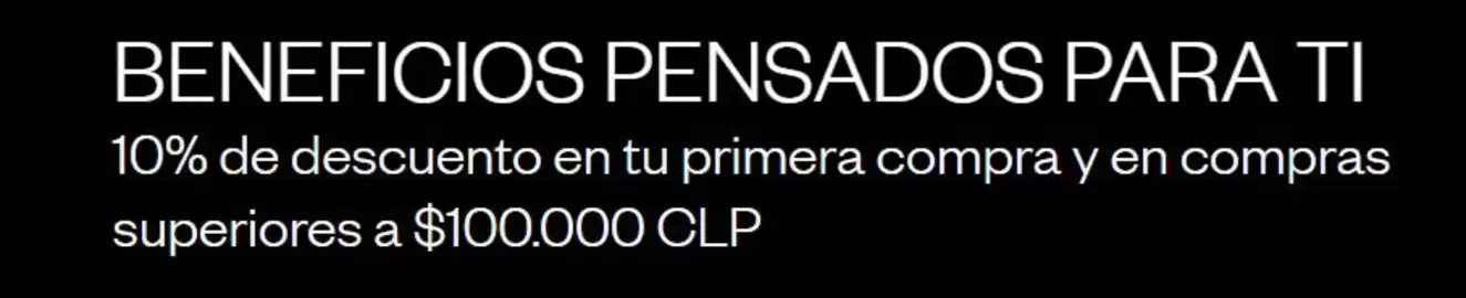 Catálogo Desigual Página 1