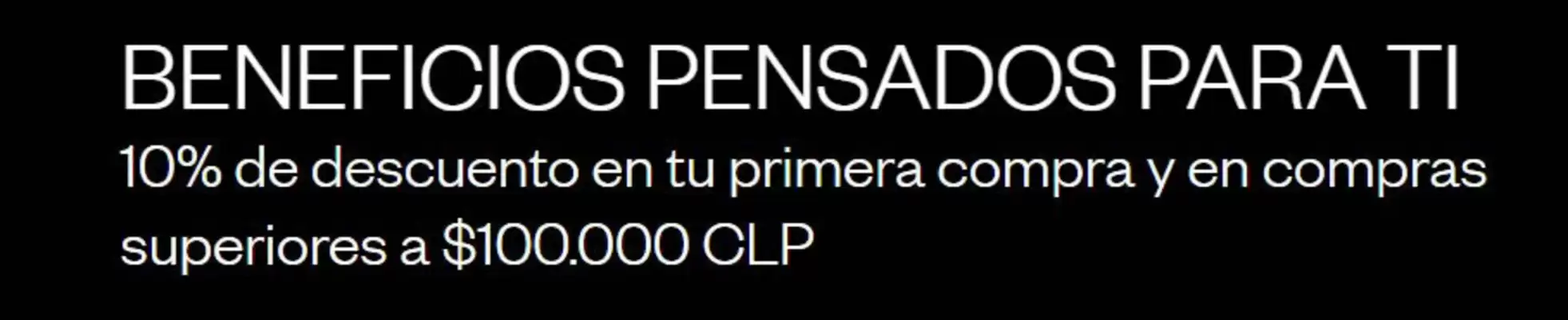 Catálogo Desigual (válido hasta 31-12)