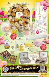 Guldfynd reklamblad Sida 11