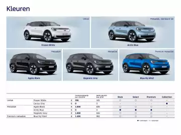 Ford folder Pagina 14
