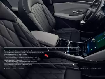 Ford folder Pagina 15