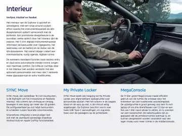 Ford folder Pagina 18