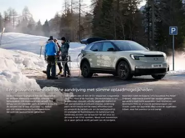 Ford folder Pagina 21