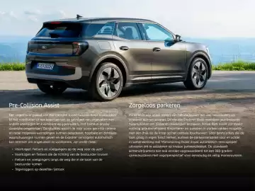 Ford folder Pagina 23