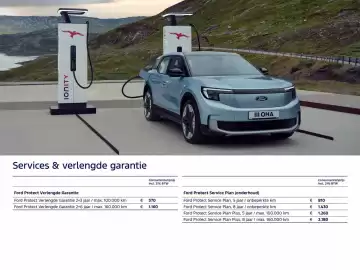 Ford folder Pagina 24