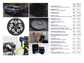 Ford folder Pagina 26