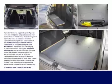 Ford folder Pagina 27