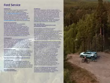 Ford folder Pagina 32