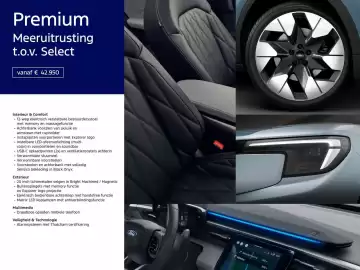 Ford folder Pagina 6