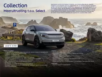 Ford folder Pagina 7