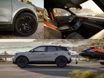 Ford folder Pagina 8