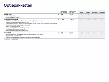 Ford folder Pagina 12