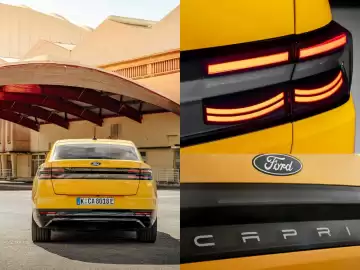 Ford folder Pagina 15