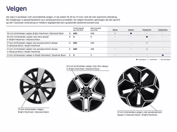 Ford folder Pagina 16