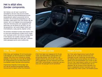 Ford folder Pagina 17