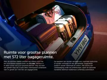 Ford folder Pagina 18