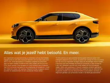 Ford folder Pagina 2
