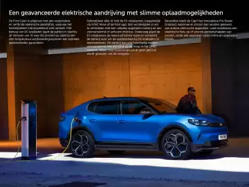 Ford folder Pagina 22