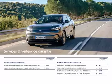 Ford folder Pagina 23