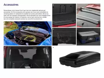Ford folder Pagina 24